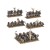 warhammer-the-old-world-chaos-marauders-army-reinforcement-set (9).jpg