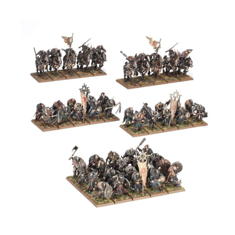 warhammer-the-old-world-chaos-marauders-army-reinforcement-set (9).jpg