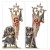 warhammer-the-old-world-chaos-marauders-army-reinforcement-set (7).jpg