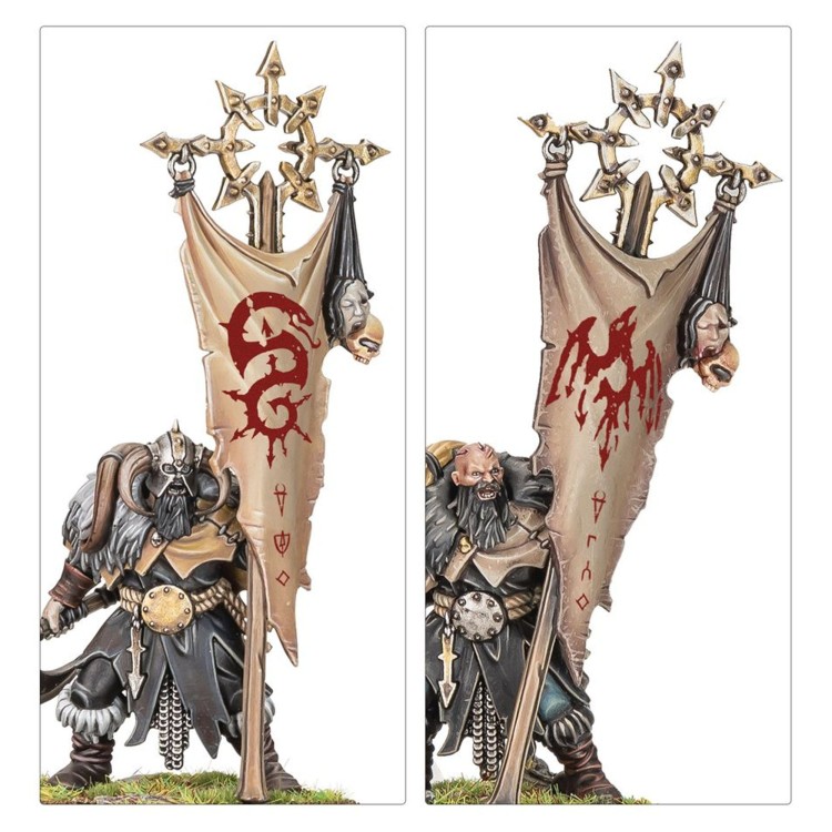 warhammer-the-old-world-chaos-marauders-army-reinforcement-set (7).jpg