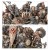 warhammer-the-old-world-chaos-marauders-army-reinforcement-set (6).jpg