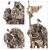 warhammer-the-old-world-chaos-marauders-army-reinforcement-set (4).jpg