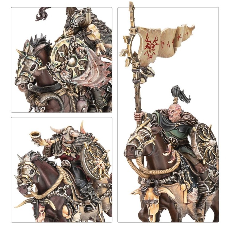 warhammer-the-old-world-chaos-marauders-army-reinforcement-set (4).jpg