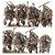 warhammer-the-old-world-chaos-marauders-army-reinforcement-set (3).jpg