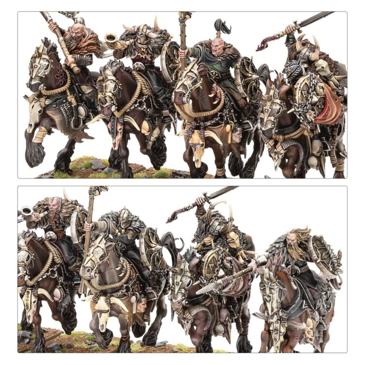 warhammer-the-old-world-chaos-marauders-army-reinforcement-set (3).jpg