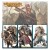 warhammer-the-old-world-chaos-marauders-army-reinforcement-set (2).jpg