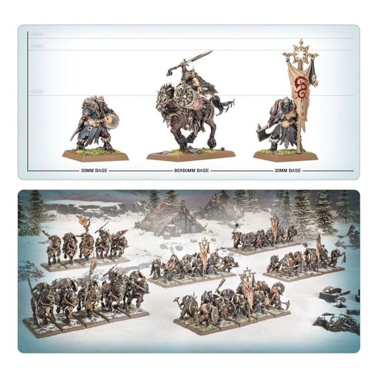 warhammer-the-old-world-chaos-marauders-army-reinforcement-set (1).jpg