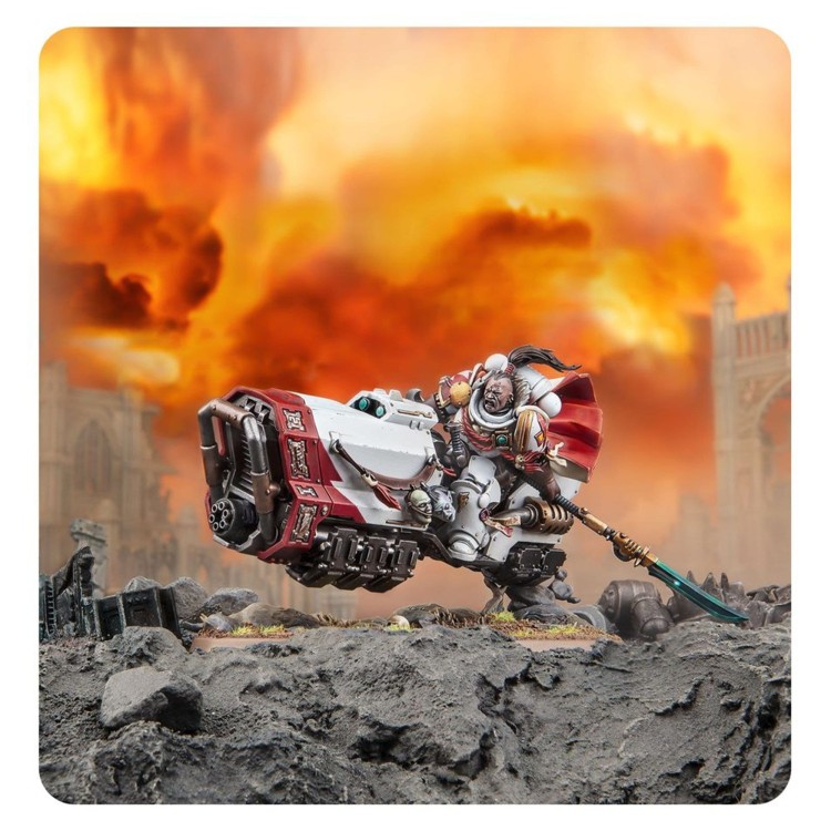 white-scars-suboden-khan (2).jpg