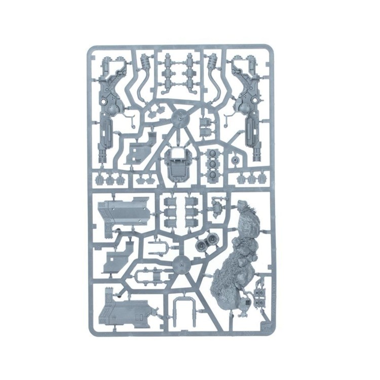 white-scars-suboden-khan (1).jpg