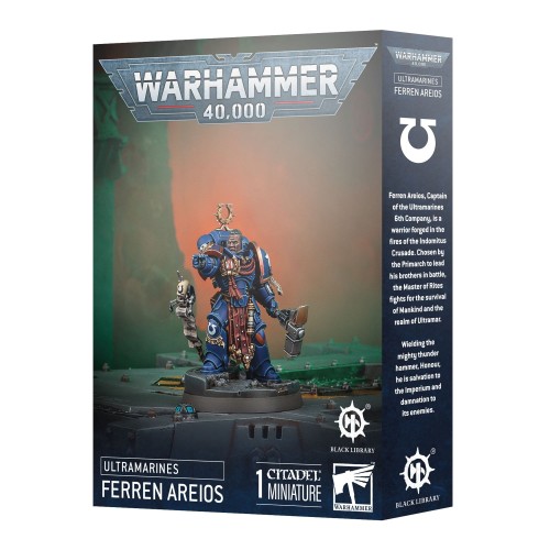 ultramarines-ferren-areios (4).jpg