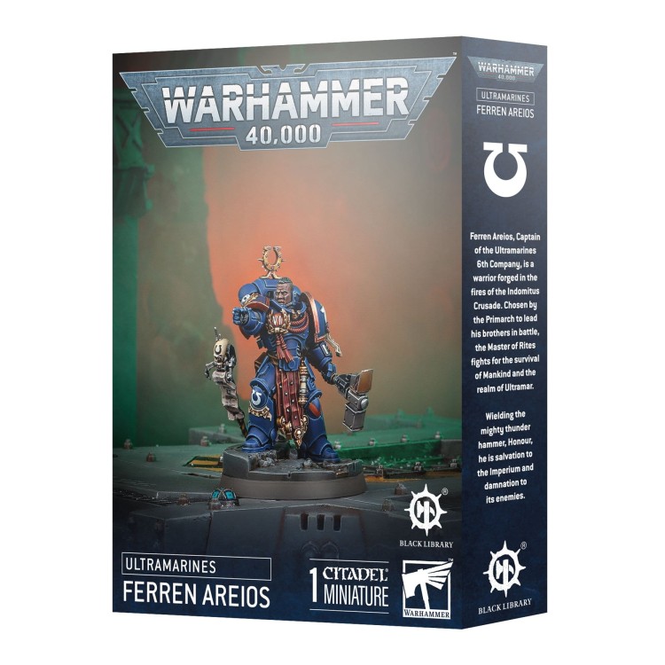 ultramarines-ferren-areios (4).jpg