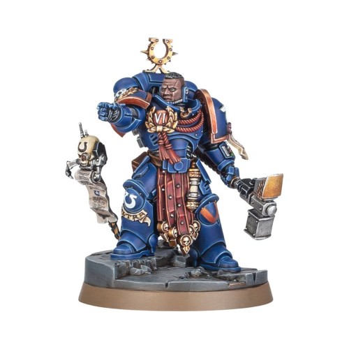 ultramarines-ferren-areios (3).jpg