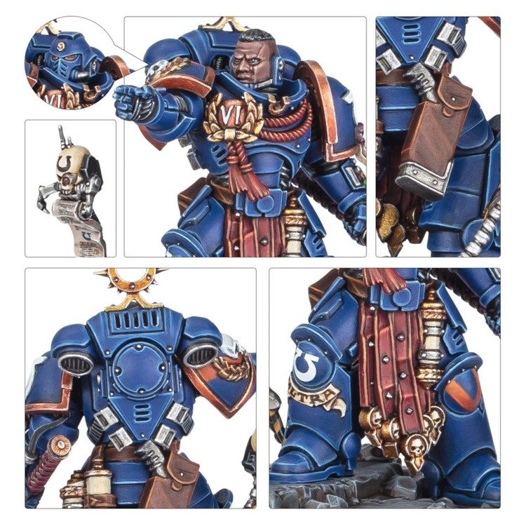 ultramarines-ferren-areios (2).jpg