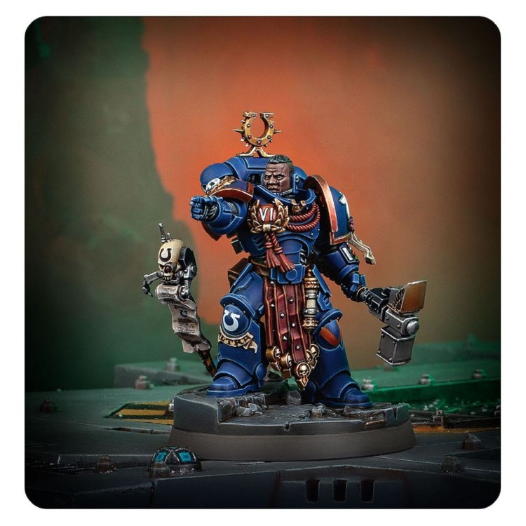 ultramarines-ferren-areios.jpg