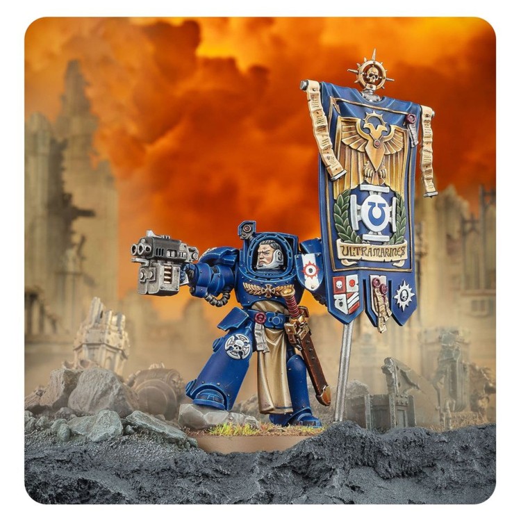 space-marines-ancient-in-terminator-armour.jpg