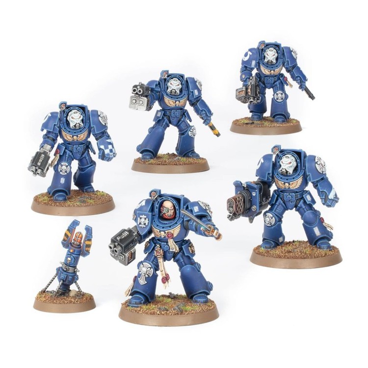 space-marines-terminator-assault-squad (6).jpg