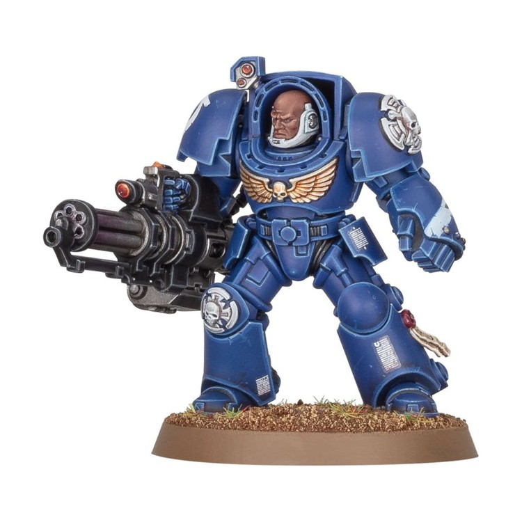 space-marines-terminator-assault-squad (5).jpg
