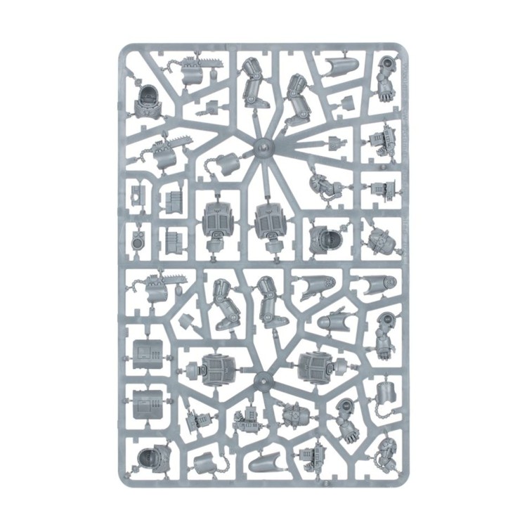 space-marines-terminator-assault-squad (1).jpg