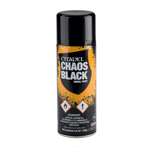chaos-black-spray.jpg