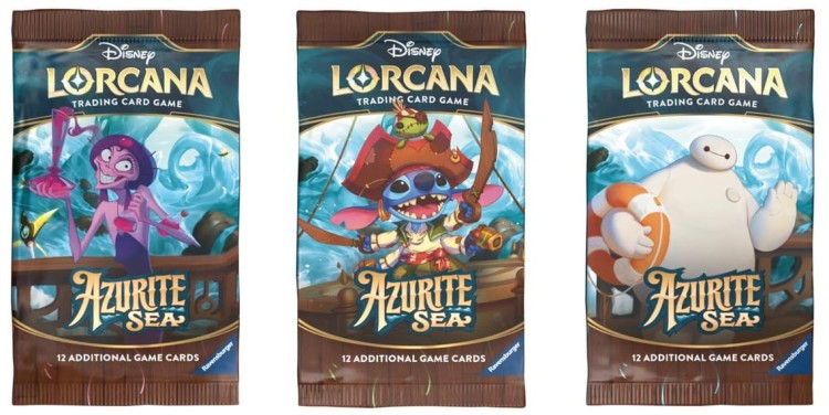 Disney-Lorcana-Trading-Card-Game-Azurite-Sea-Chapter-6-Booster-Full-Box.jpg