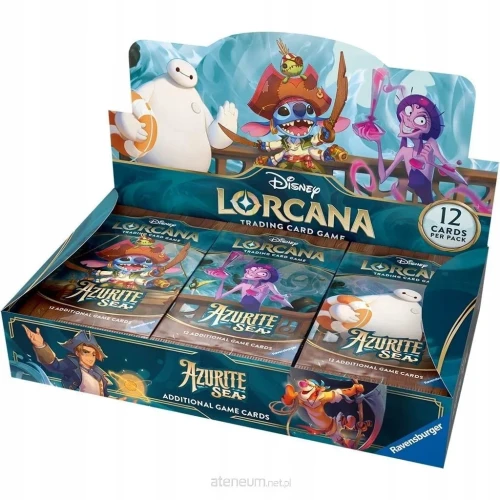 Disney-Lorcana-Trading-Card-Game-Azurite-Sea-Chapter-6-Booster-Full-Box.jpg