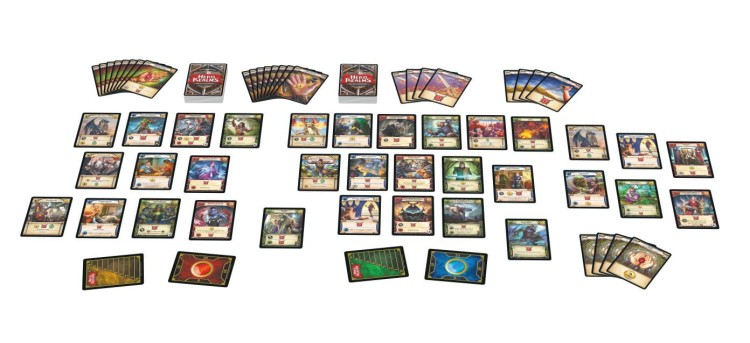 Gra-karciana-hero-realms-zawartosc.jpg