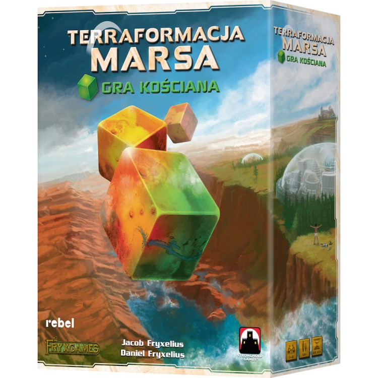 rebel-gra-strategiczna-terraformacja-marsa-gra-kosciana-box3d.jpg