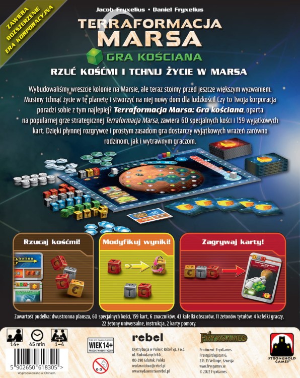 rebel-gra-strategiczna-terraformacja-marsa-gra-kosciana-tyl-pudelka.jpg