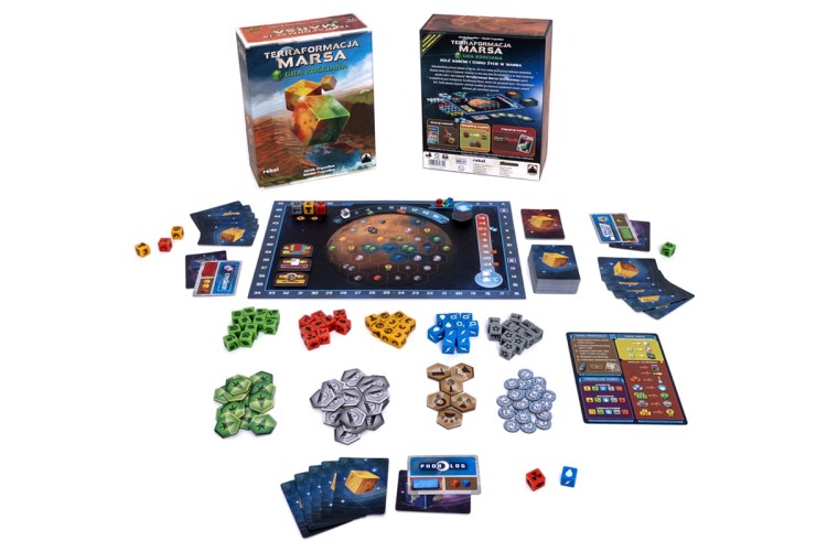 rebel-terraformacja-marsa-gra-kosciana-foto1.jpg