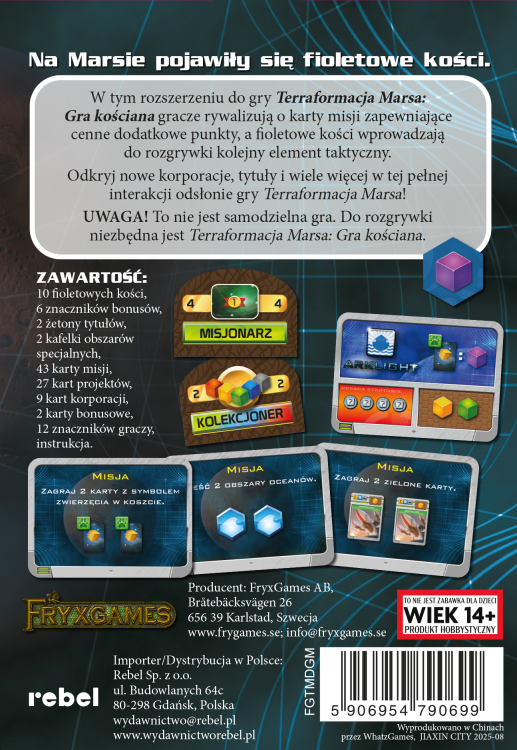 rebel-dodatek-terraformacja-marsa-gra-kosciana-misje-tyl-pudelka.png