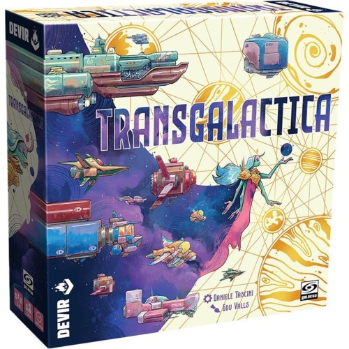 transgalactica (1).jpg