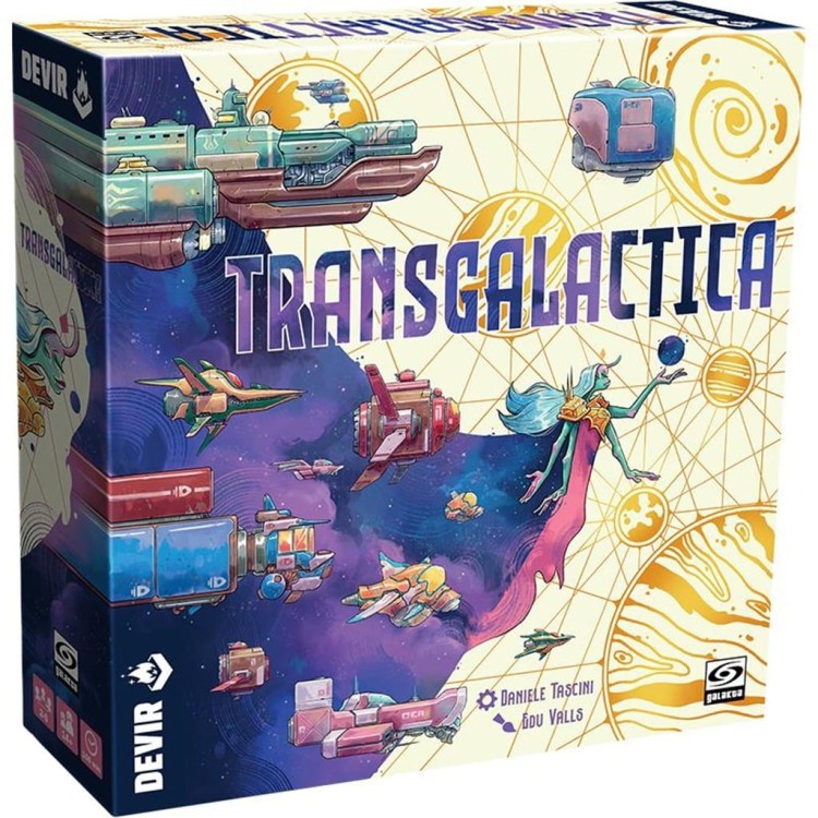 transgalactica (1).jpg