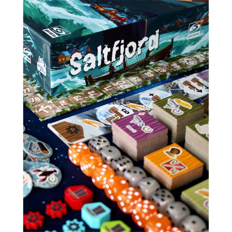 saltfjord (5) (1).jpg