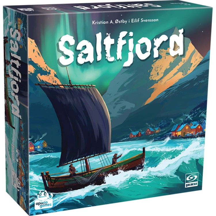 saltfjord.jpg