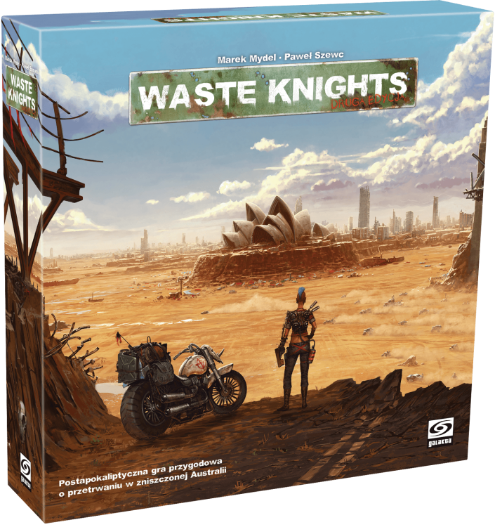 waste-knights.png