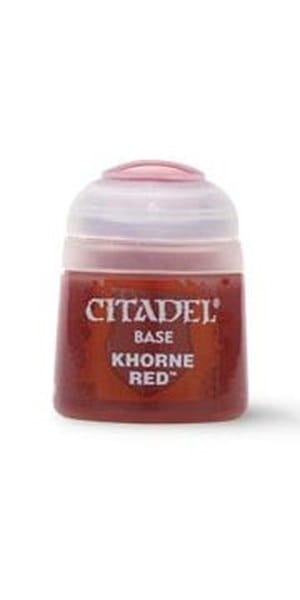 citadel-base-4-khorne-red.jpg