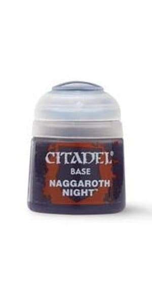 citadel-base-5-naggaroth-night.jpg