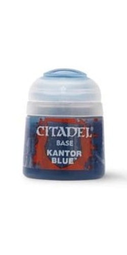 citadel-base-7-kantor-blue.jpg