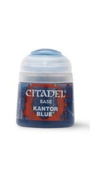 citadel-base-7-kantor-blue.jpg