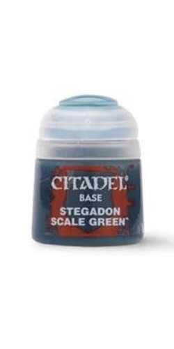 citadel-base-10-stegadon-scale-green.jpg