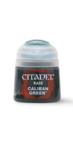 citadel-base-12-caliban-green.jpg