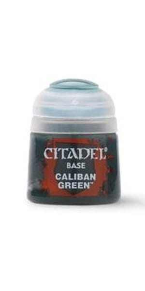 citadel-base-12-caliban-green.jpg