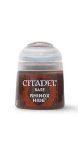 citadel-base-22-rhinox-hide.jpg