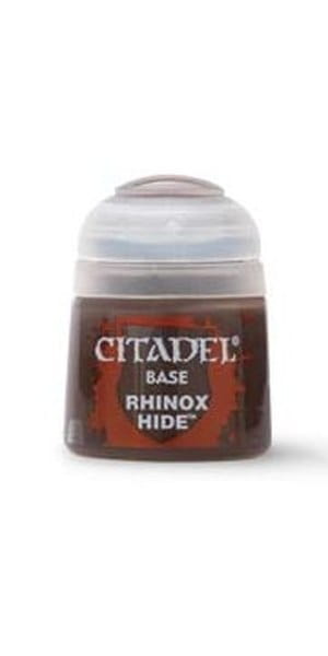 citadel-base-22-rhinox-hide.jpg