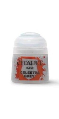 citadel-base-26-celestra-grey.jpg