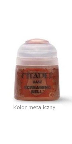 citadel-base-30-screaming-bell.jpg