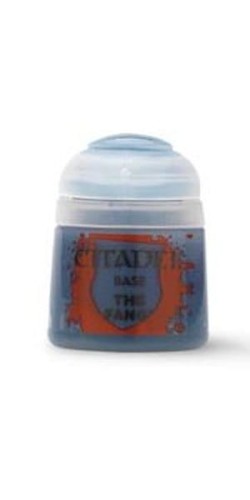citadel-base-32-the-fang.jpg