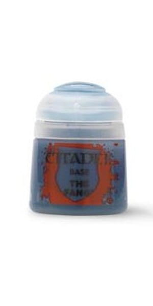 citadel-base-32-the-fang.jpg