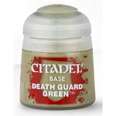 citadel-base-death-guard-green.jpg