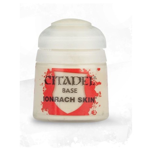 citadel-base-ionrach-skin.jpg
